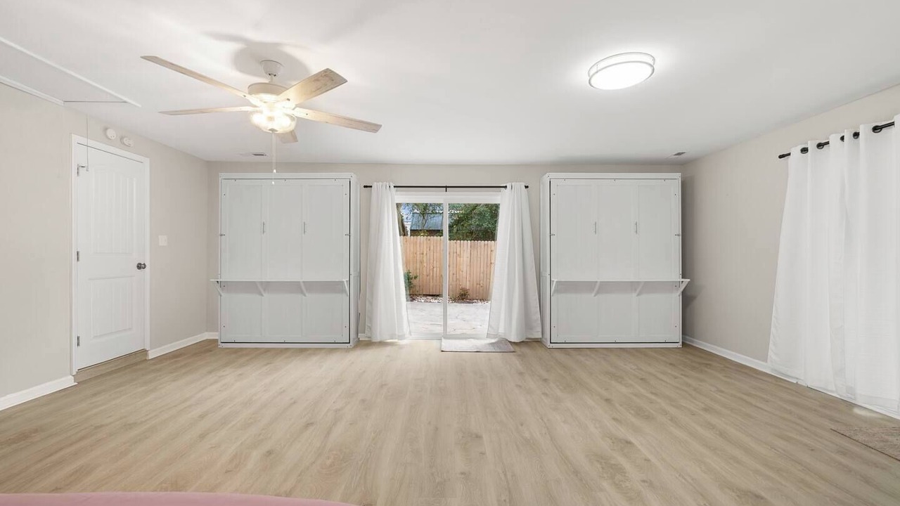 Photo of Others in North Raleigh