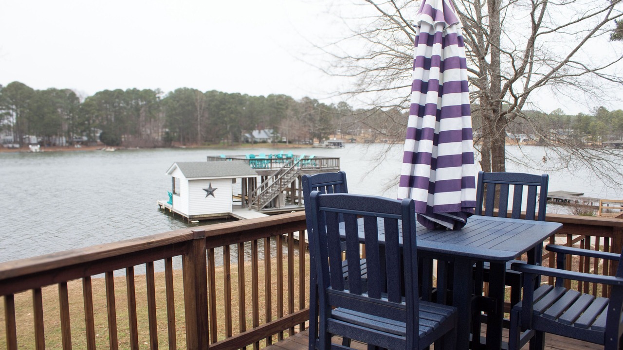 Photo of Outdoor in Henrico