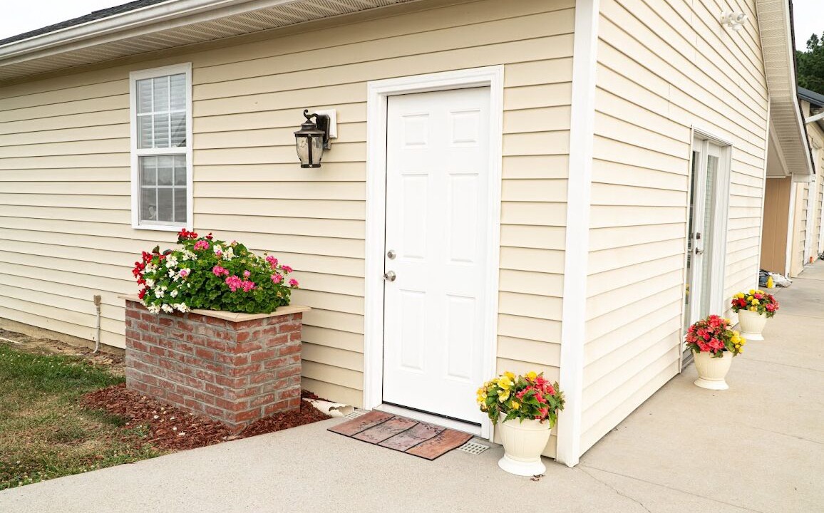 Photo of Outdoor in Creedmoor