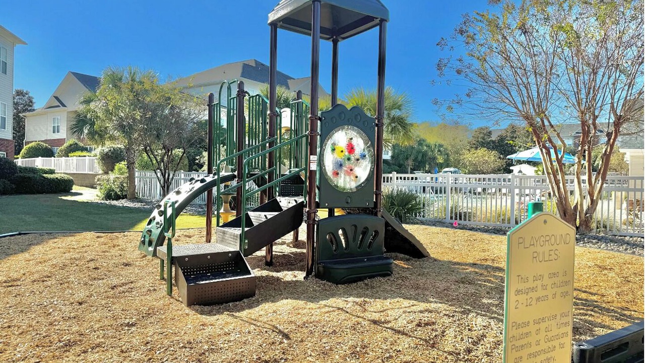 Photo of Others in Wilmington