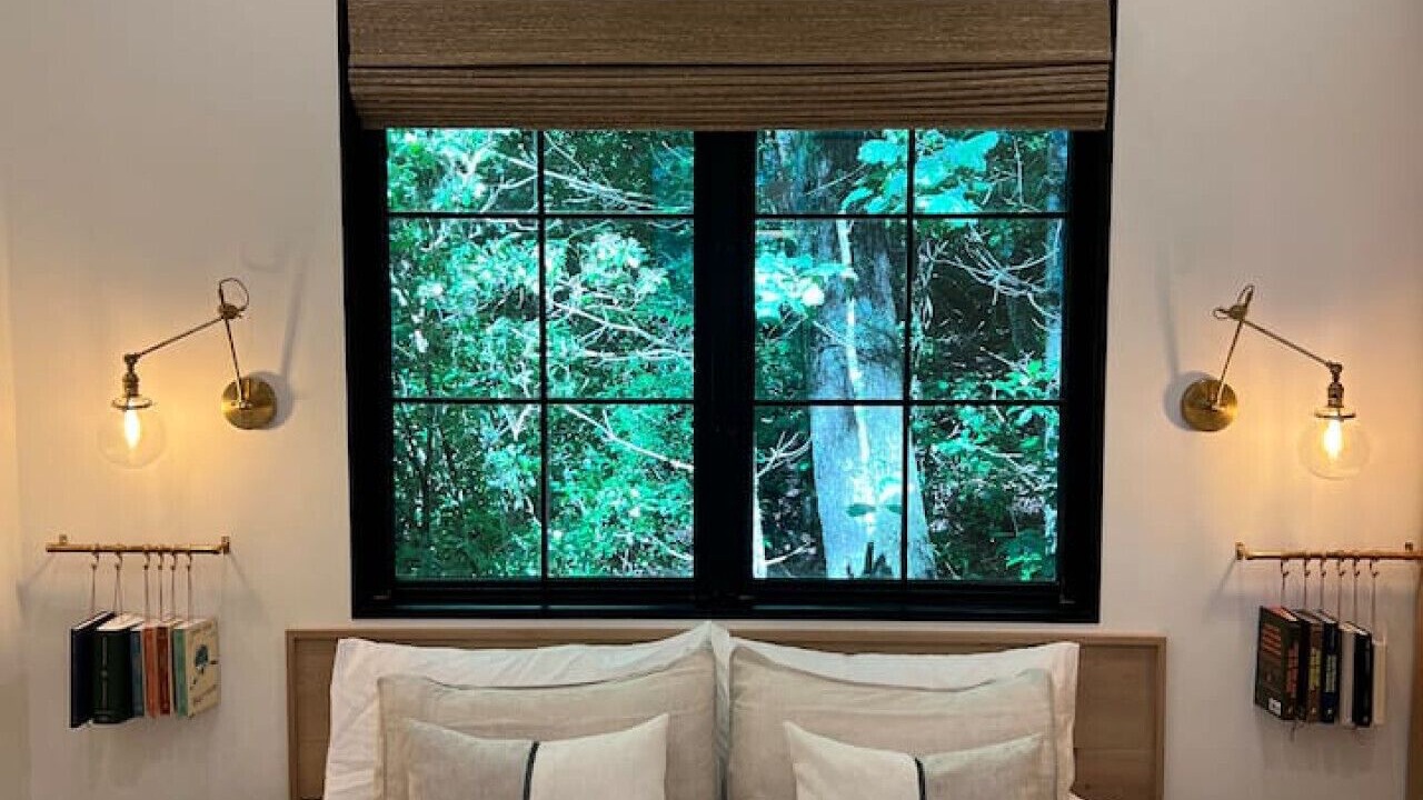 Photo of Bedroom in Highlands Hills
