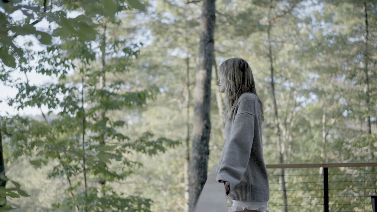 Photo of Outdoor in Highlands Hills
