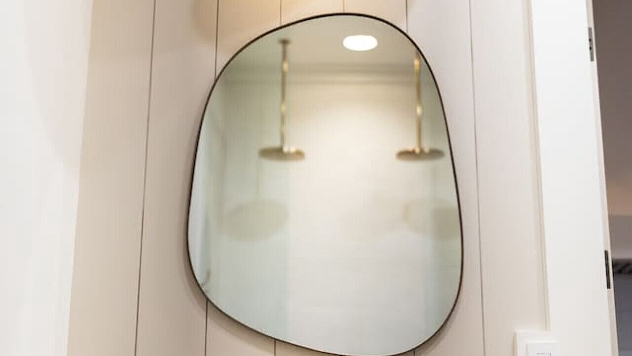 Photo of Bathroom in Highlands Hills