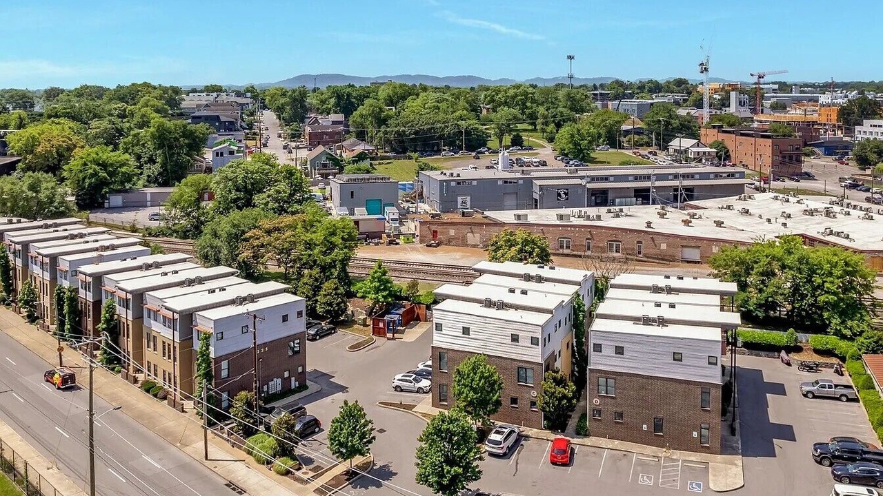 Photo of Outdoor in Chestnut Hill