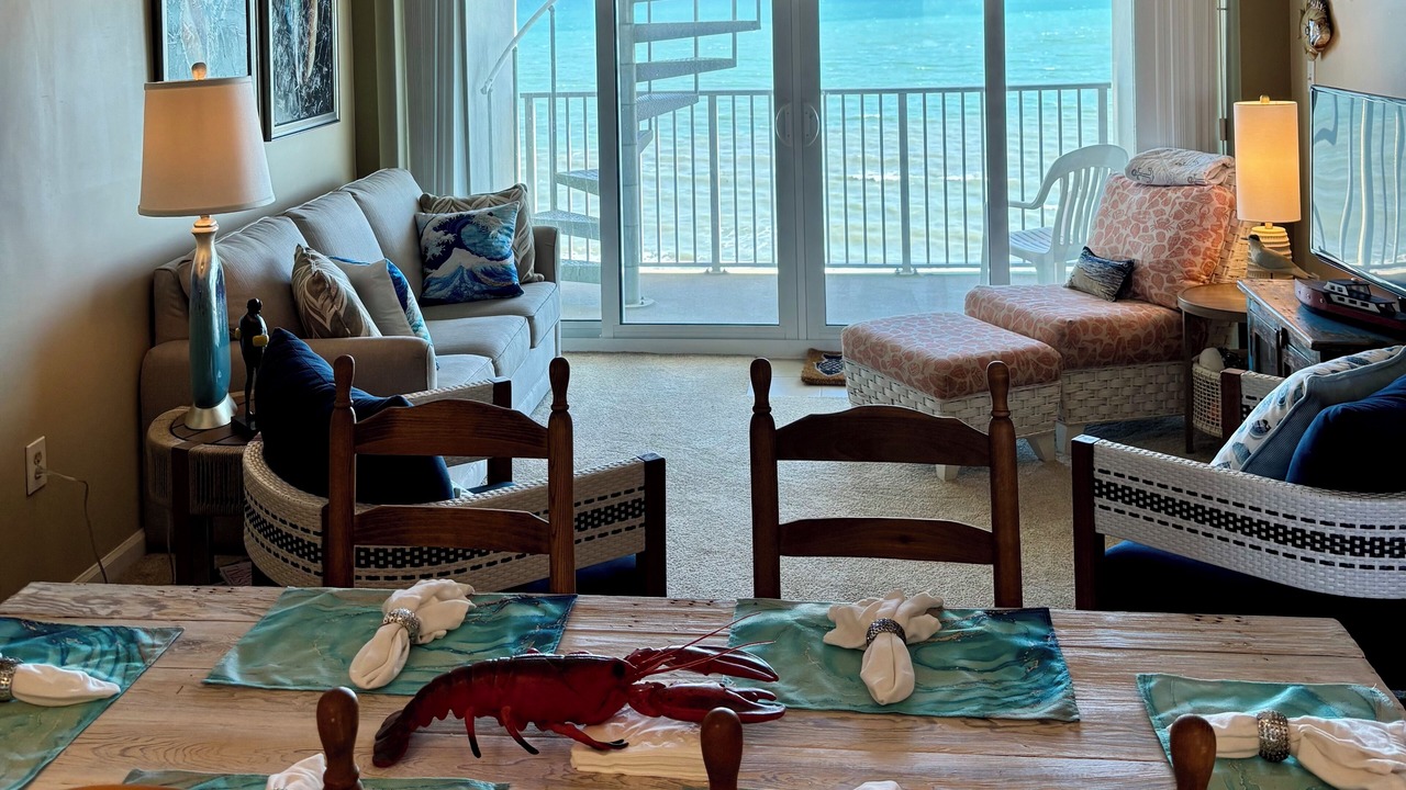 Photo of Livingroom in Ash