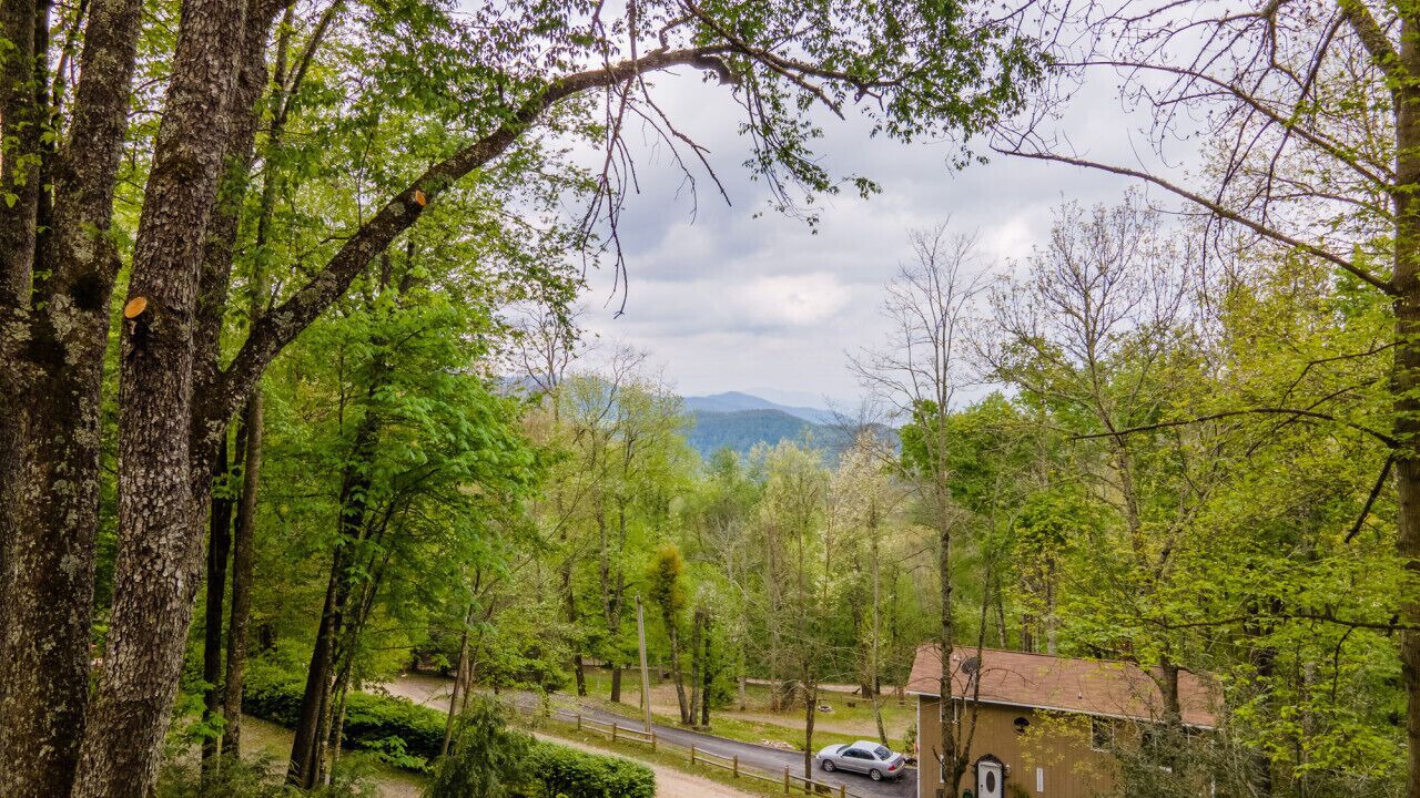 Photo of Others in Maggie Valley