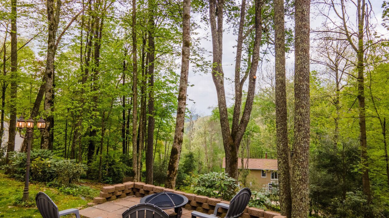 Photo of Others in Maggie Valley