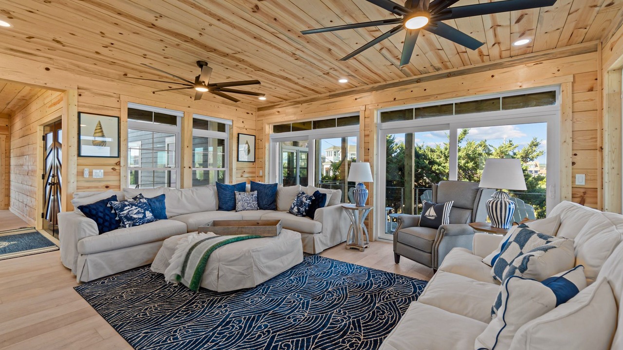 Photo of Others in Ocean Isle Estates