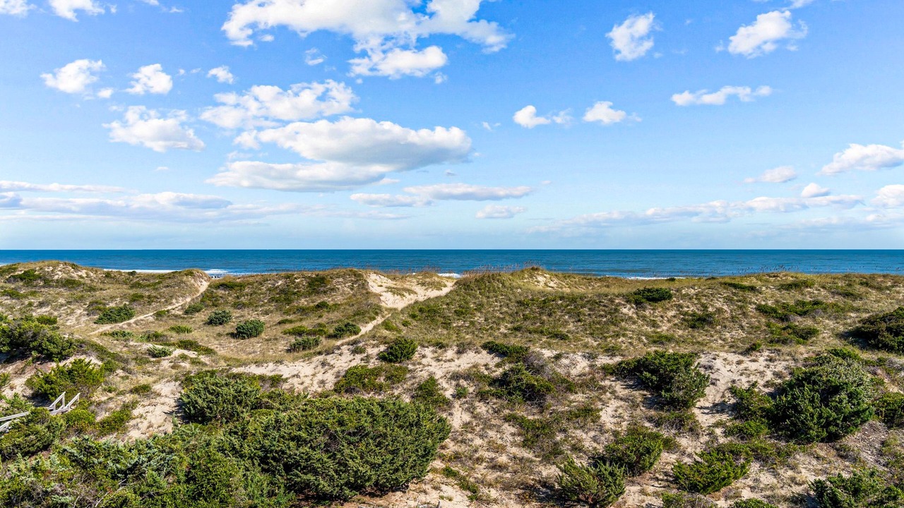 Photo of Others in Ocean Isle Estates