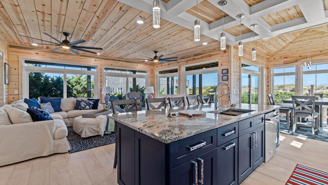 Photo of Others in Ocean Isle Estates