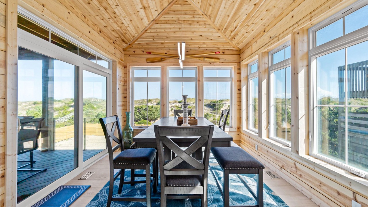 Photo of Others in Ocean Isle Estates