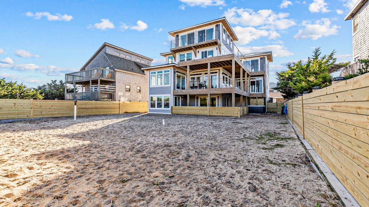 Photo of Others in Ocean Isle Estates