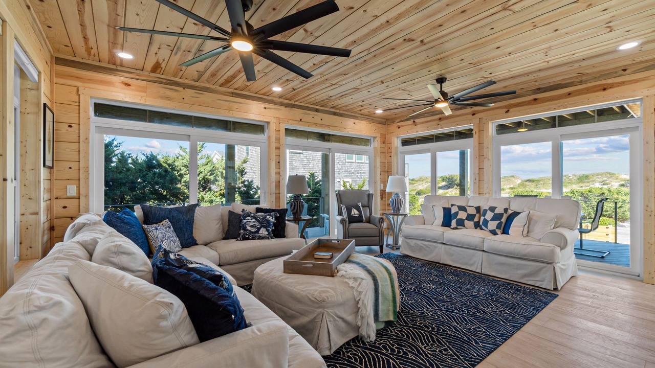 Photo of Others in Ocean Isle Estates