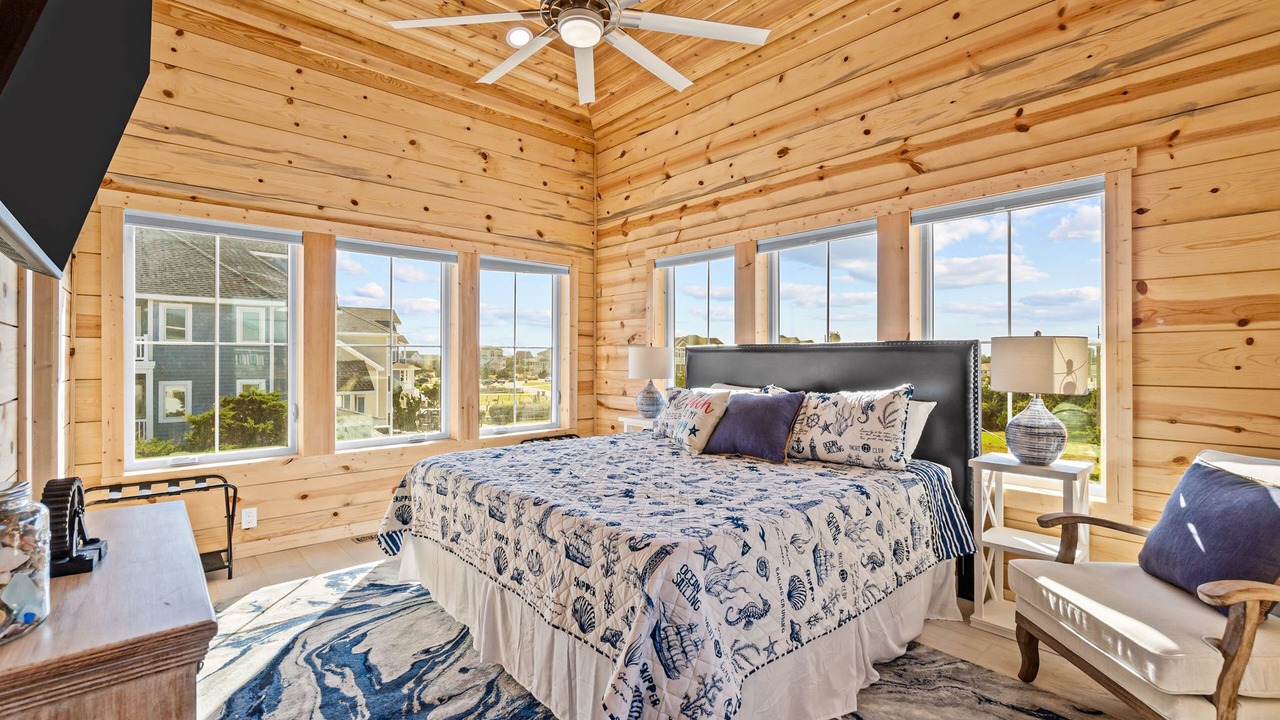 Photo of Others in Ocean Isle Estates