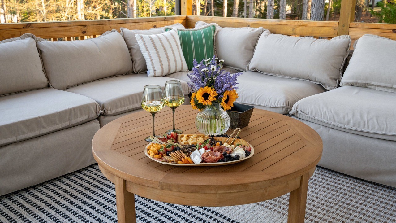 Photo of Outdoor in Pinehurst