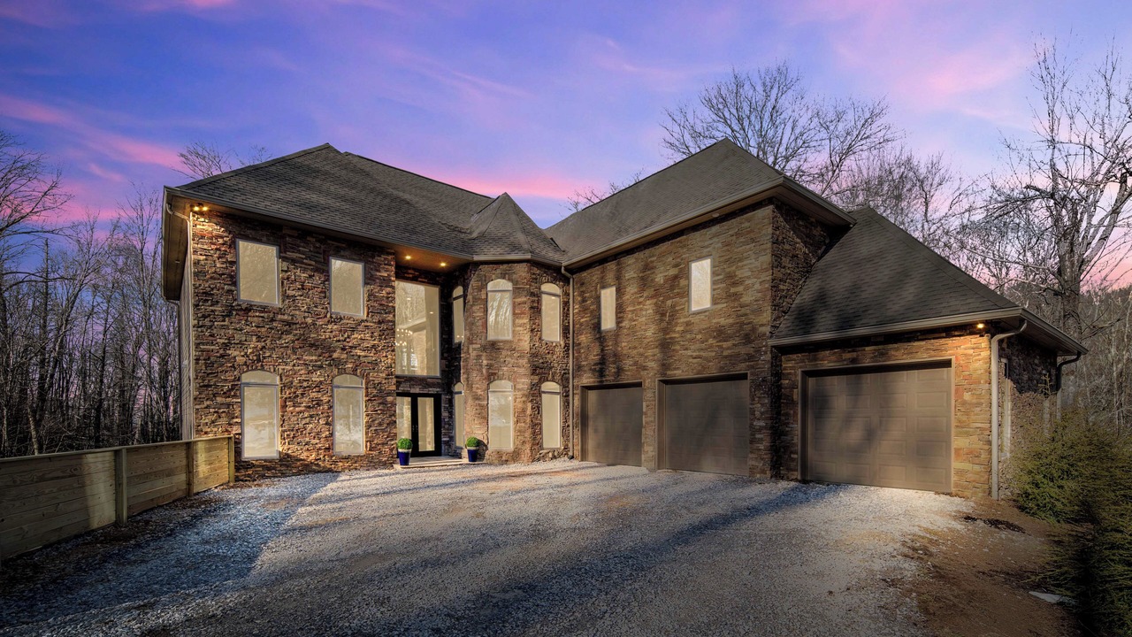 Photo of Outdoor in Charter Hills