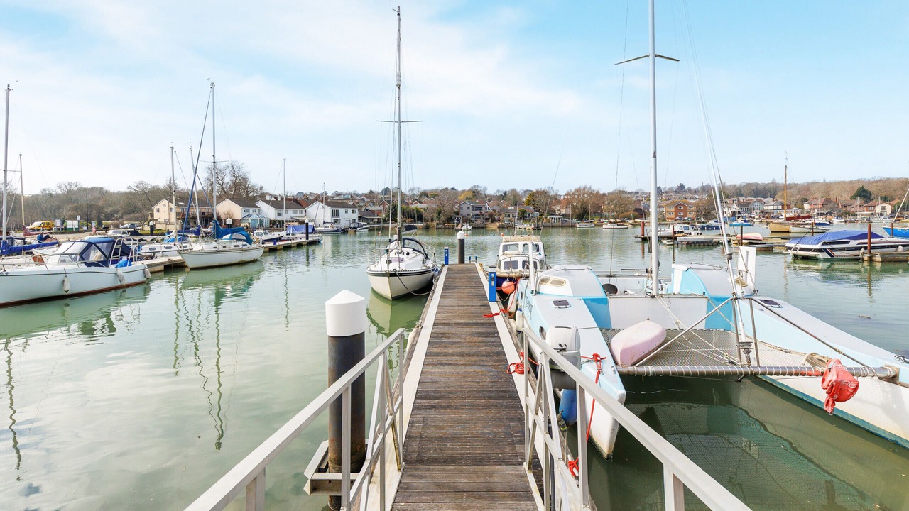 Photo of Others in Ryde