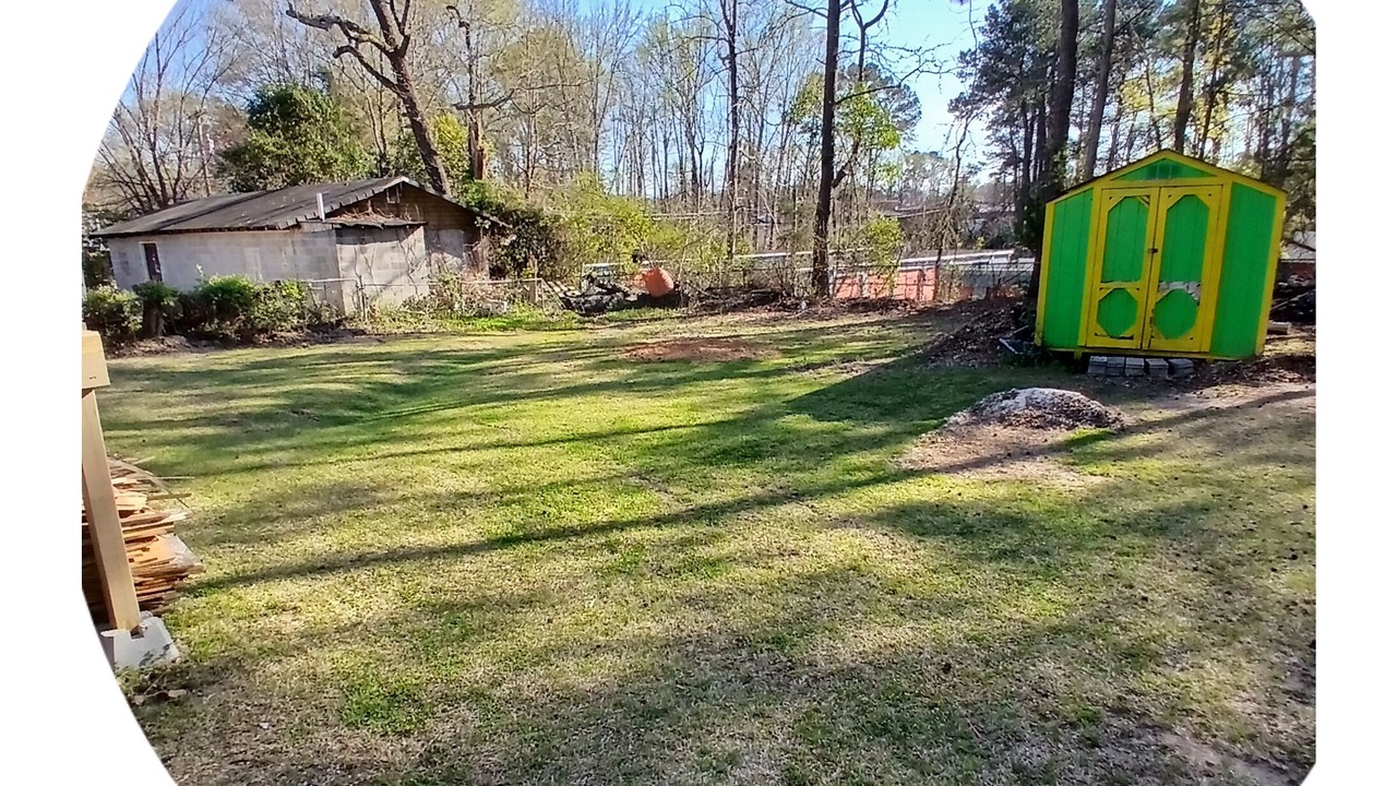 Photo of Outdoor in Kannapolis