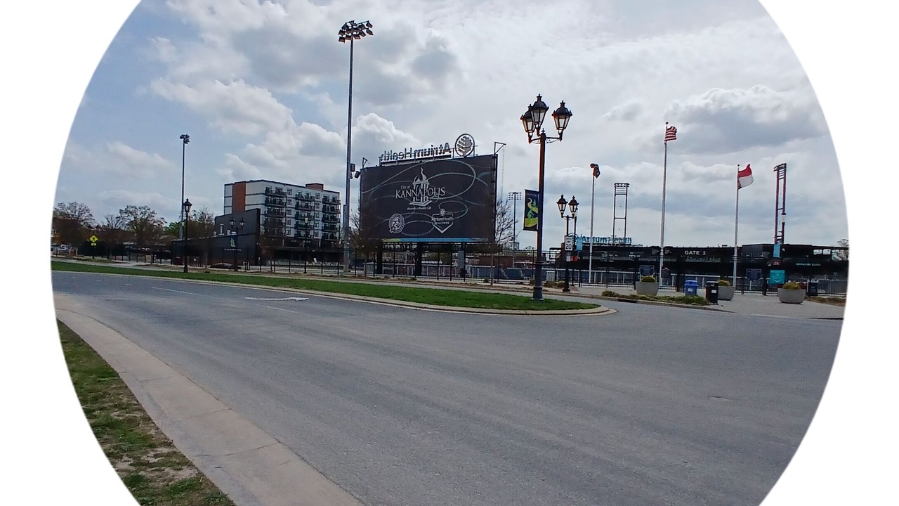 Photo of Others in Kannapolis