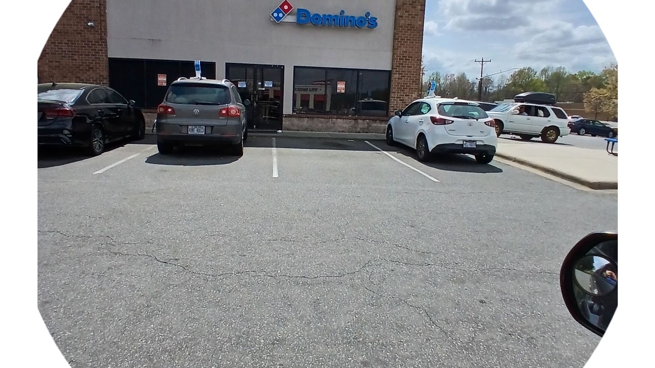 Photo of Others in Kannapolis