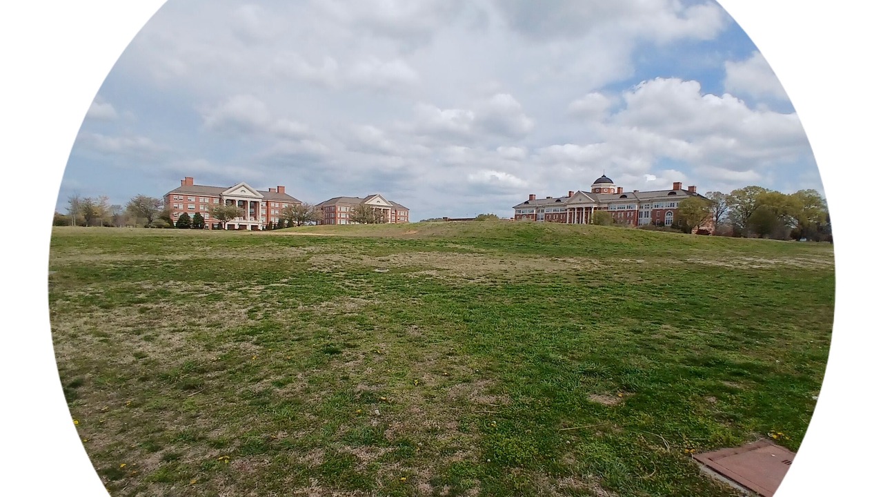 Photo of Outdoor in Kannapolis