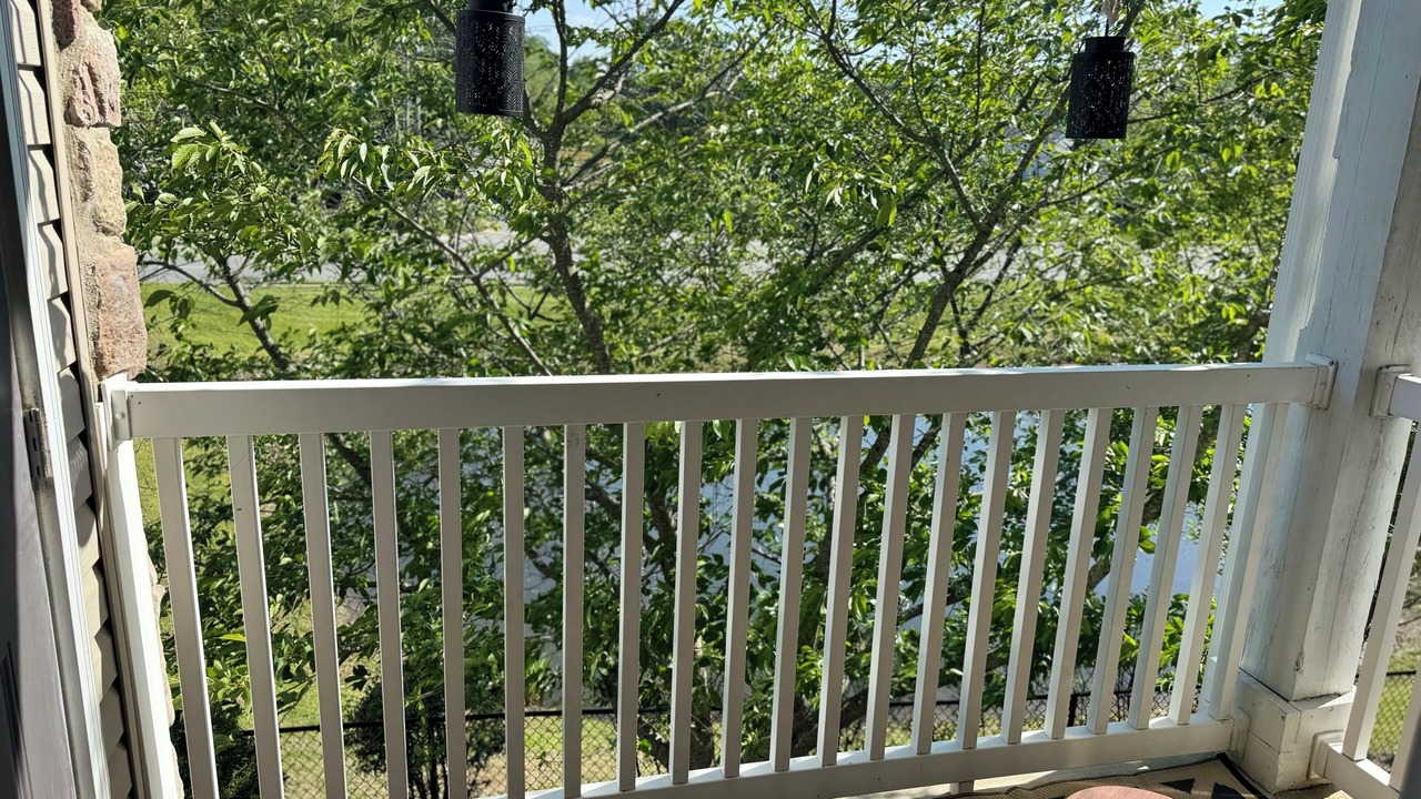 Photo of Outdoor in Greensboro