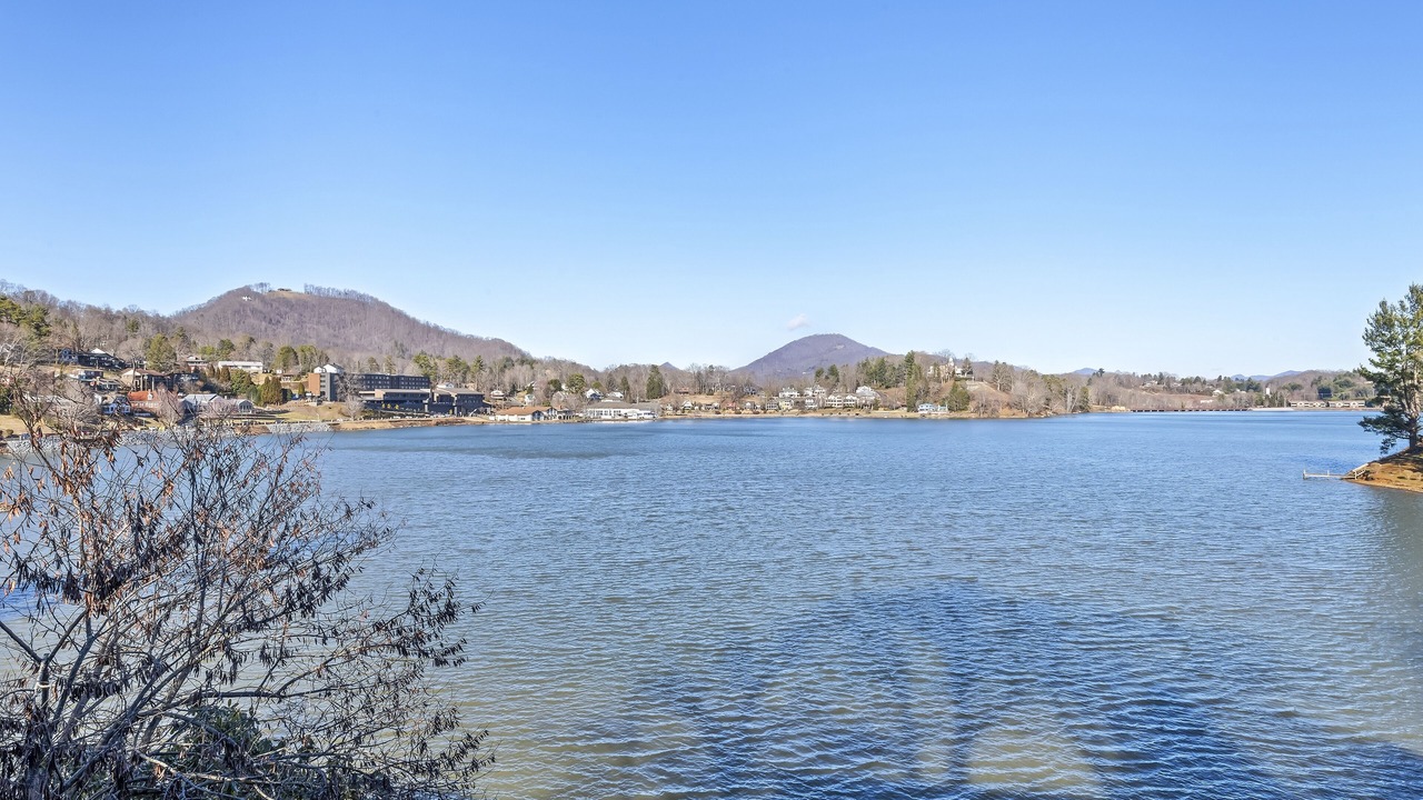 Photo of Others in Lake Junaluska