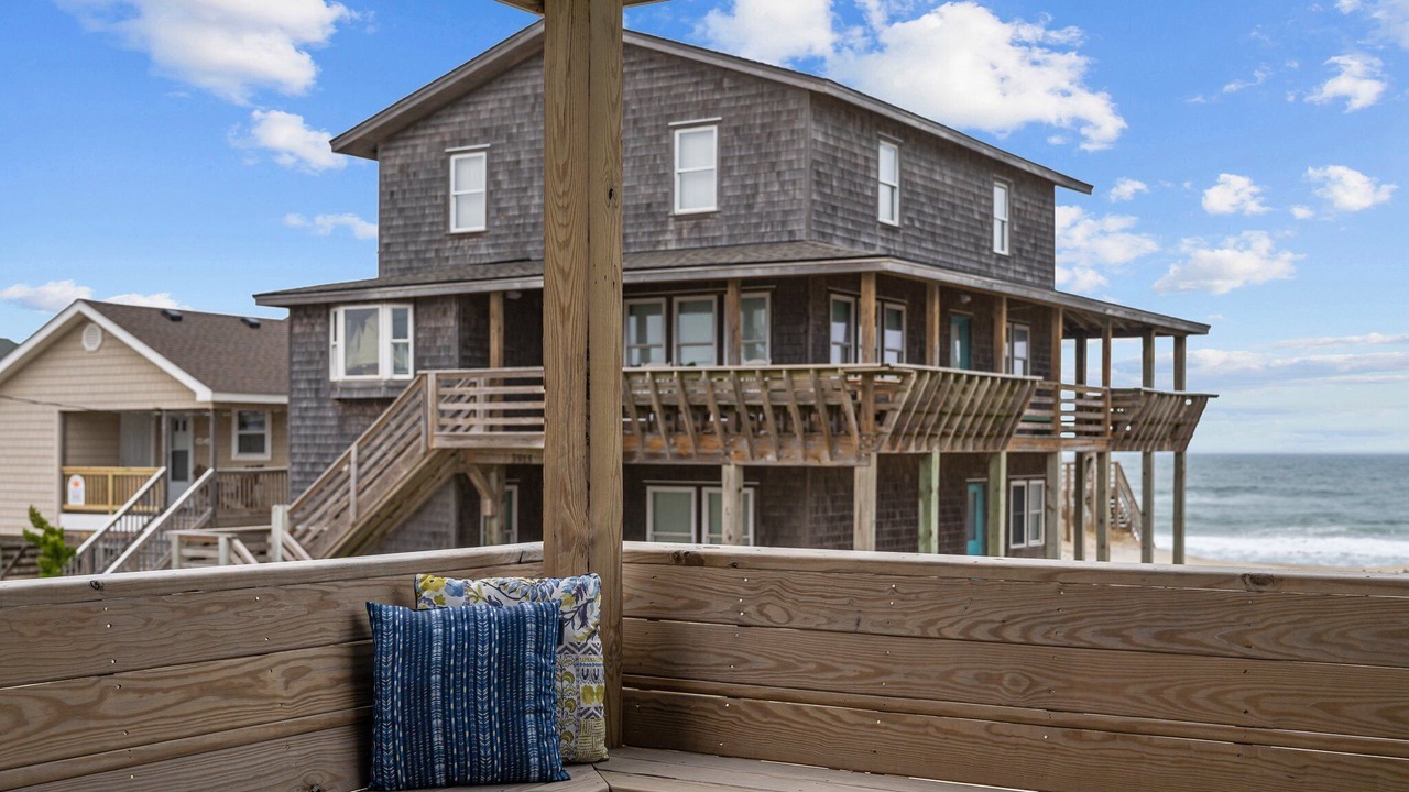 Photo of Outdoor in Nags Head