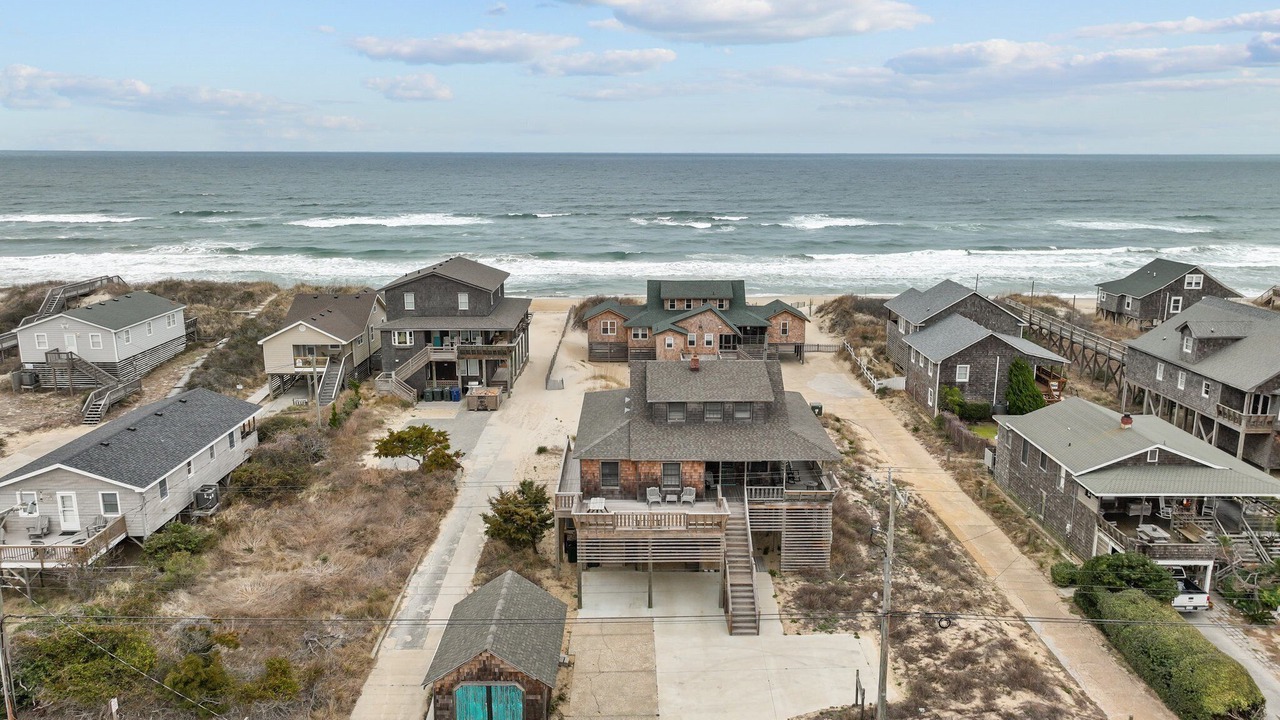 Photo of Others in Nags Head