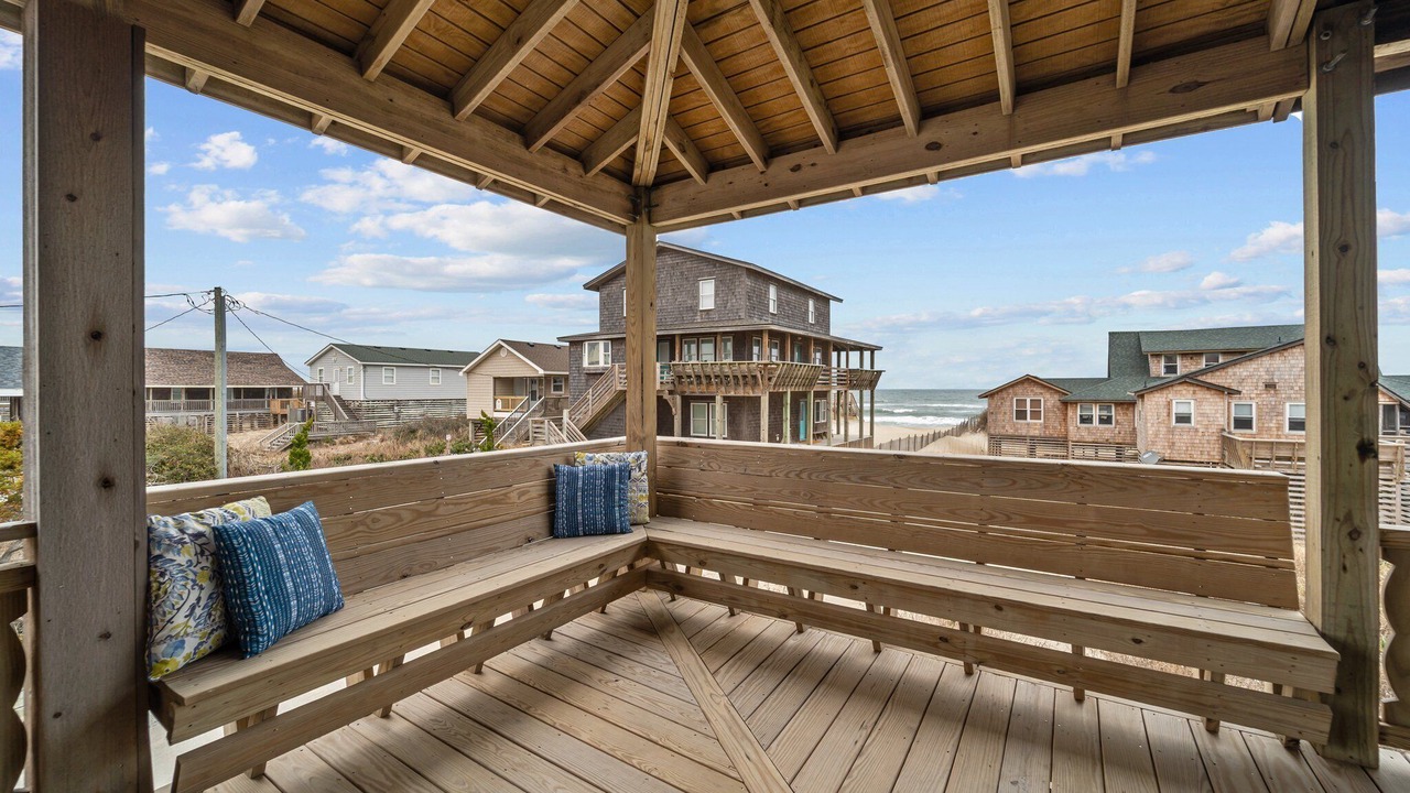Photo of Outdoor in Nags Head