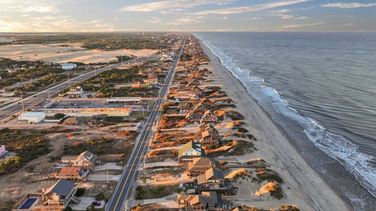 Photo of Others in Nags Head