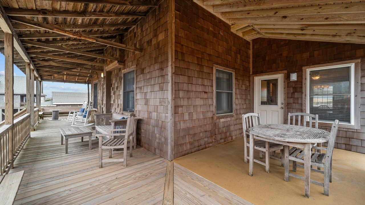 Photo of Outdoor in Nags Head