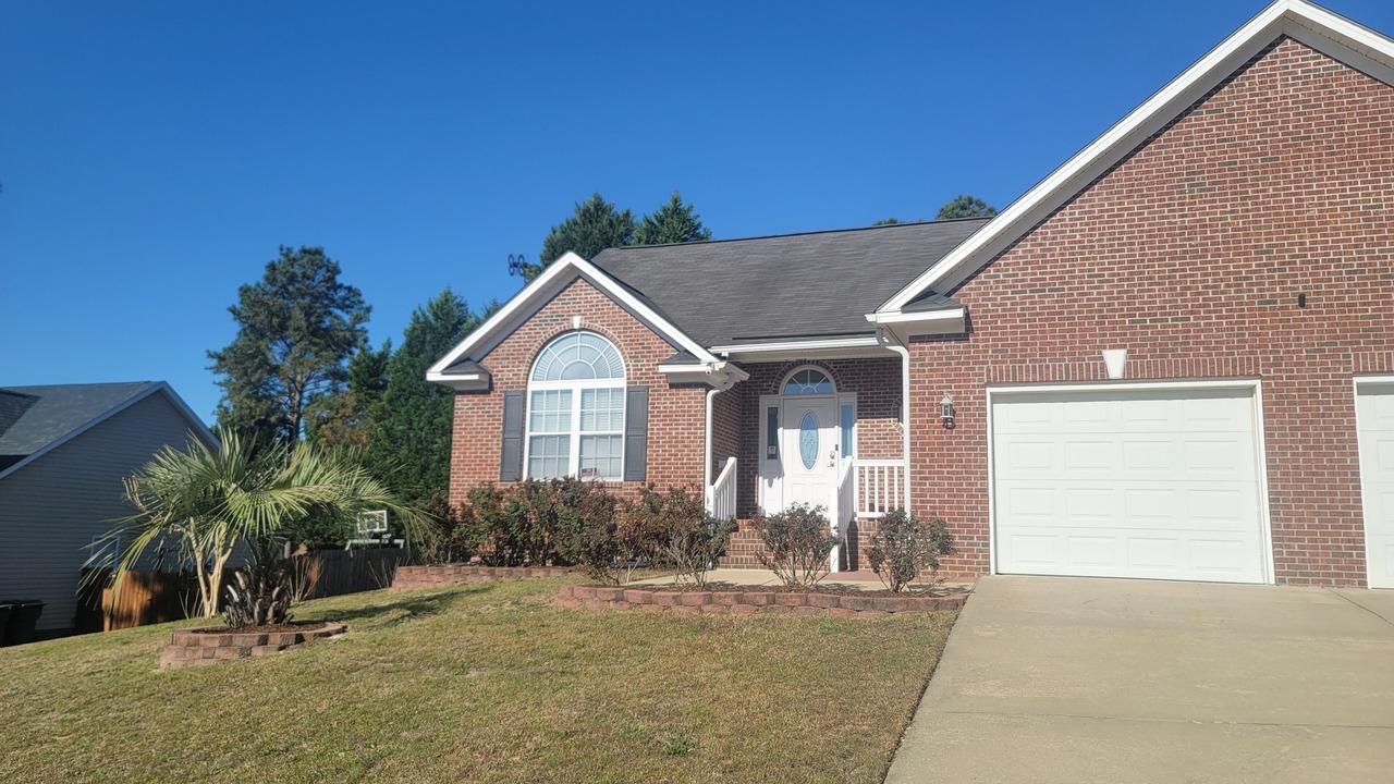 Photo of Outdoor in South View