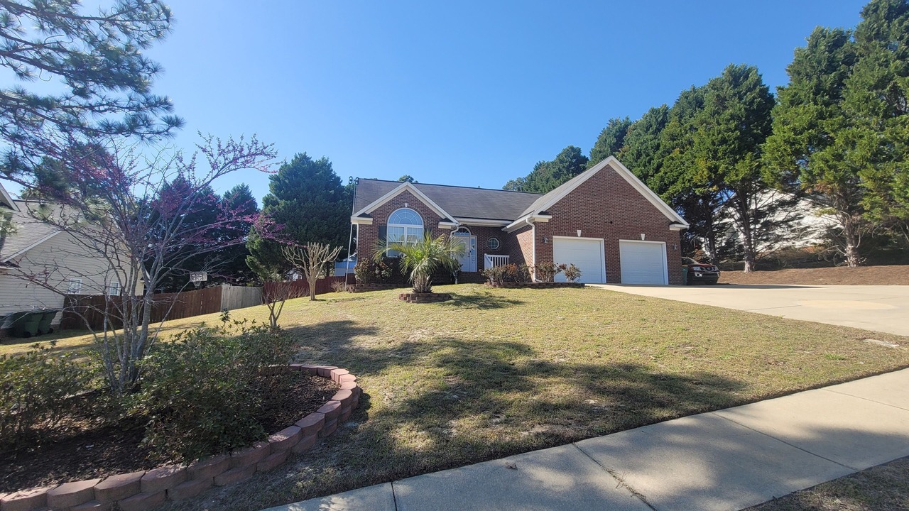 Photo of Outdoor in South View