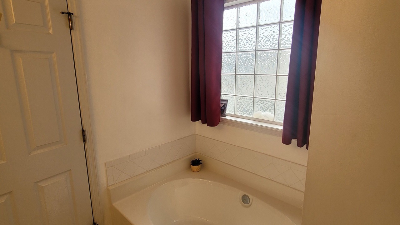 Photo of Bathroom in South View