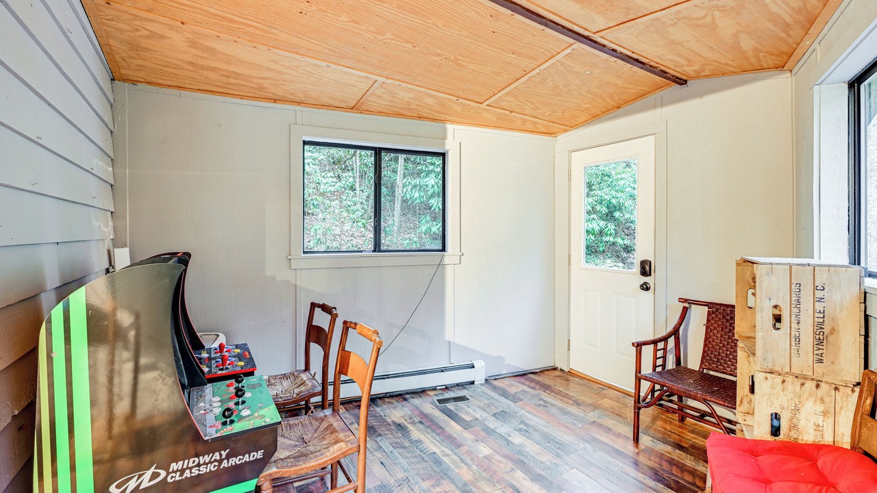 Photo of Bedroom in Franklin