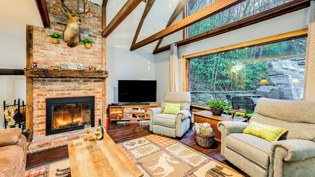 Photo of Bedroom in Franklin