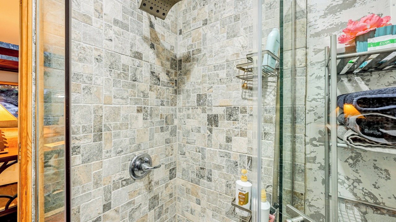 Photo of Bathroom in Franklin
