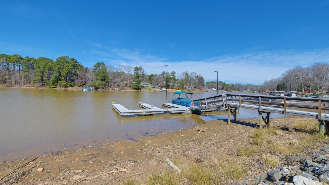 Photo of Outdoor in Sherrills Ford