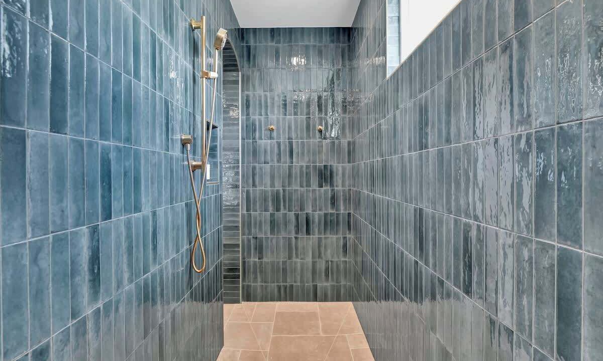 Photo of Bathroom in Wilmington