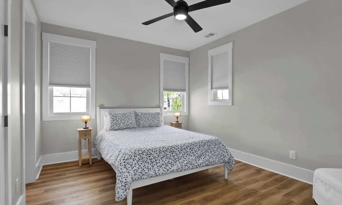 Photo of Bedroom in Wilmington