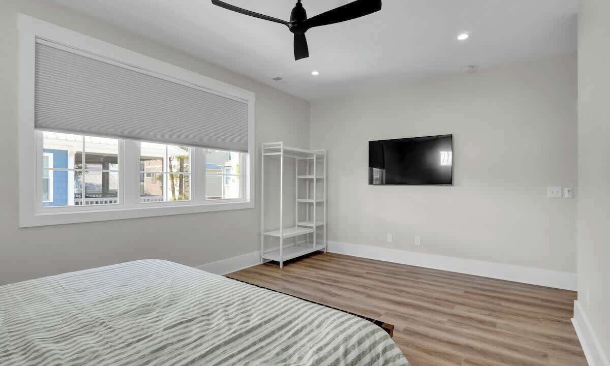 Photo of Bedroom in Wilmington