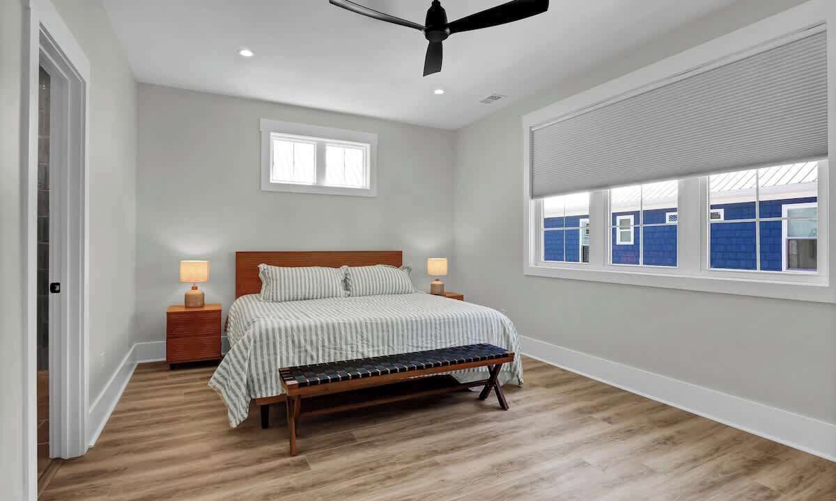 Photo of Bedroom in Wilmington