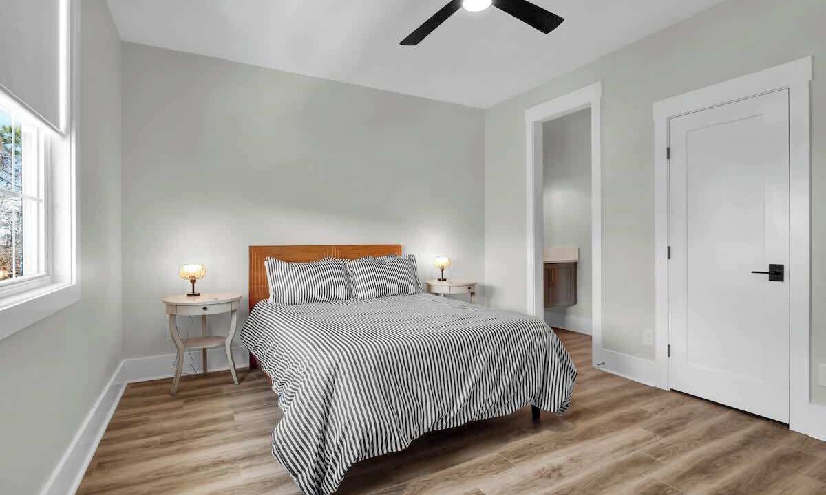Photo of Bedroom in Wilmington