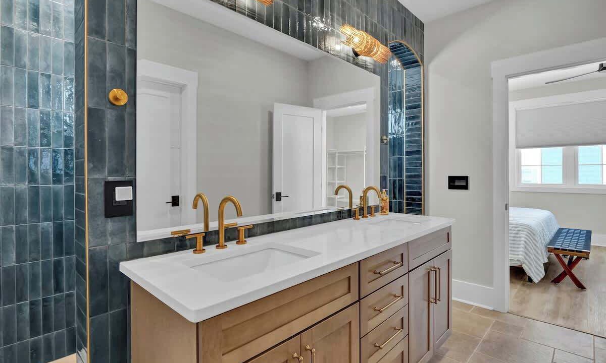 Photo of Bedroom in Wilmington