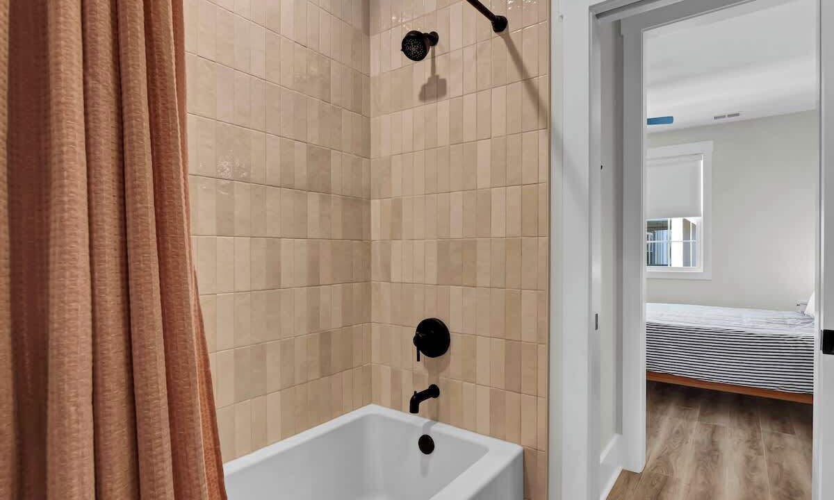 Photo of Bathroom in Wilmington