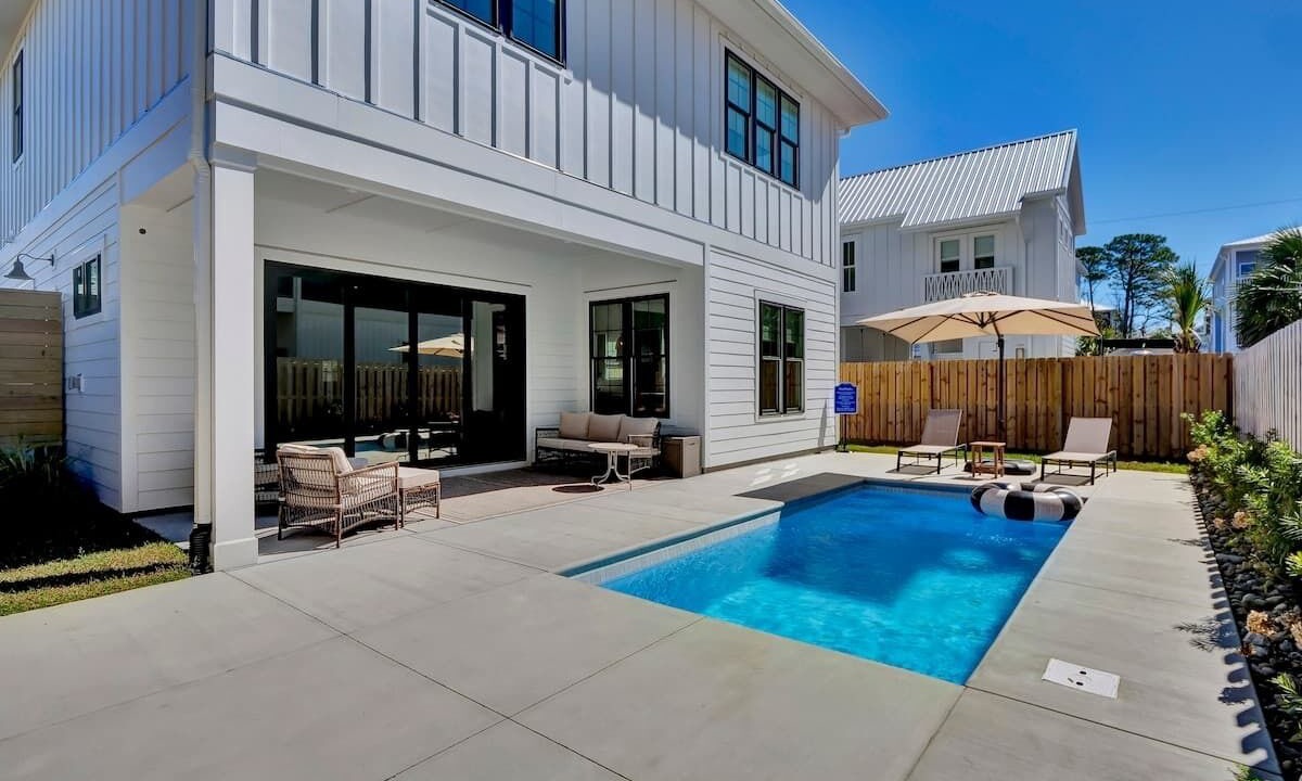 Photo of Outdoor in Wilmington