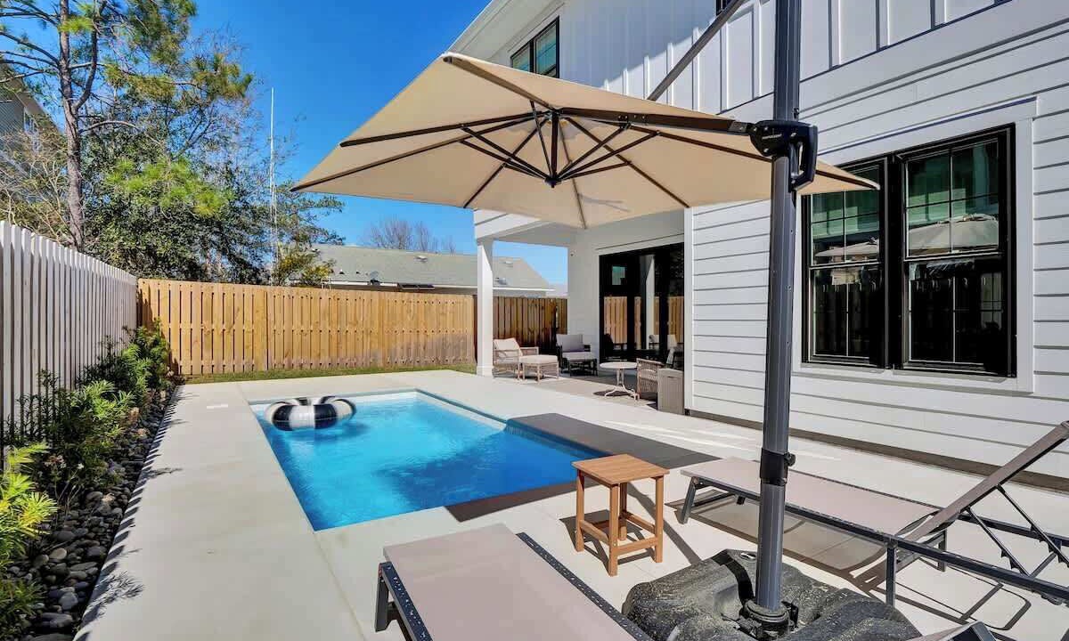 Photo of Outdoor in Wilmington