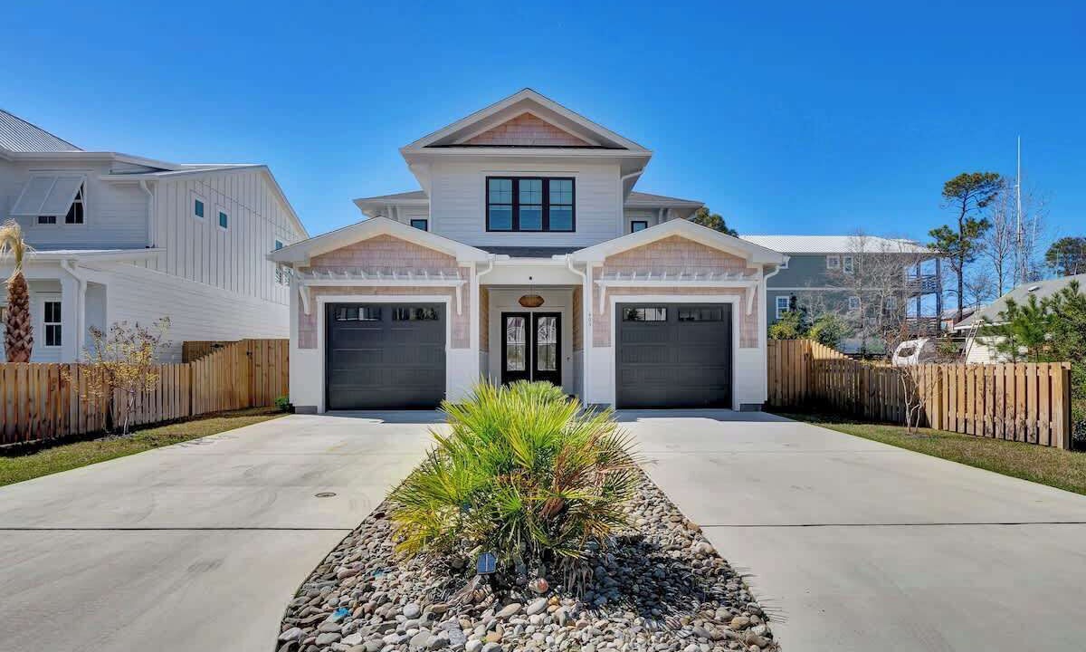 Photo of Outdoor in Wilmington