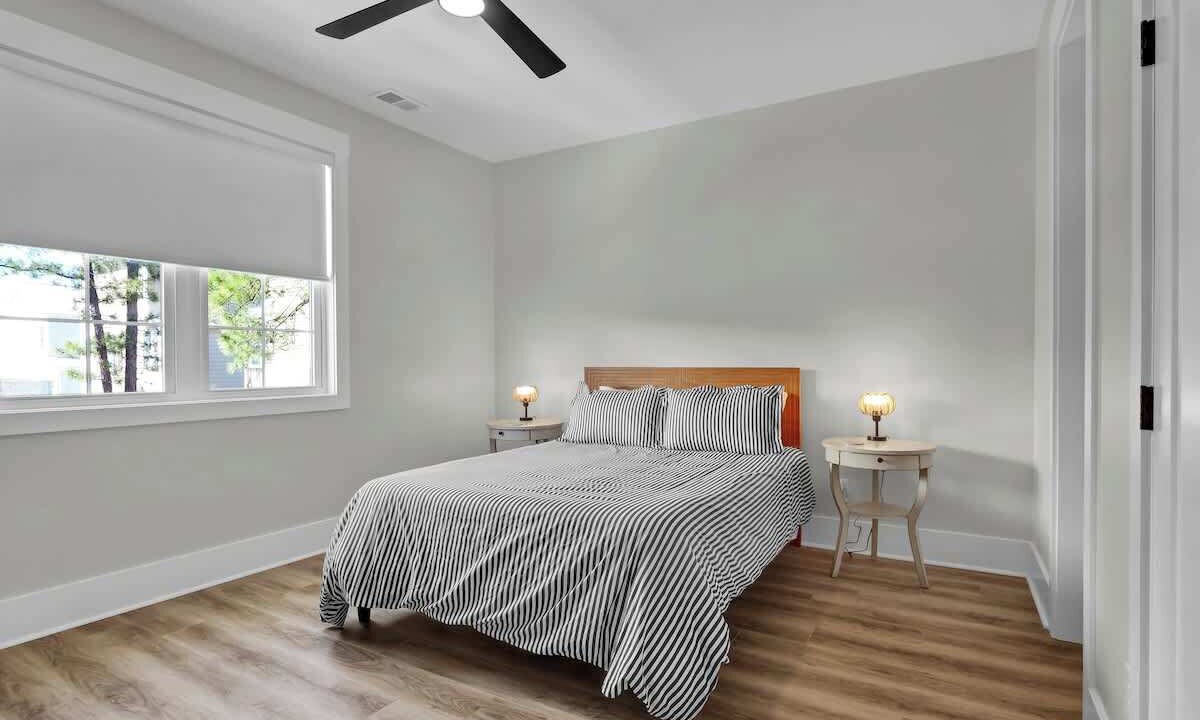 Photo of Bedroom in Wilmington